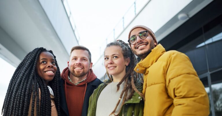 Many young adults are failing to launch into healthcare literacy