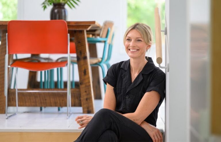 Serial Maven Studios enhances lifestyle catalog with Canadian series "The County"