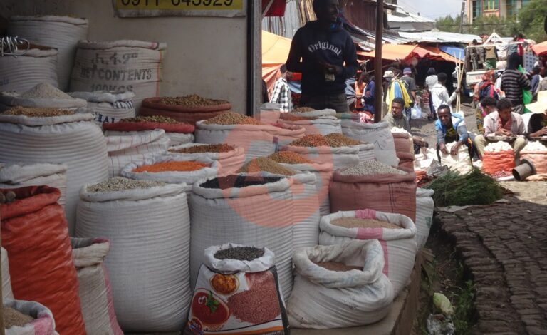 Malawi: FAO Warning – Malawi Sliding Toward National Nutrition Emergency Malawi: FAO Warning - Malawi Sliding Toward National Nutrition Emergency