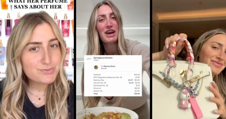 The Influencer Recession The Influencer Recession