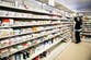 New once-daily weight loss pill now available in pharmacies across UK