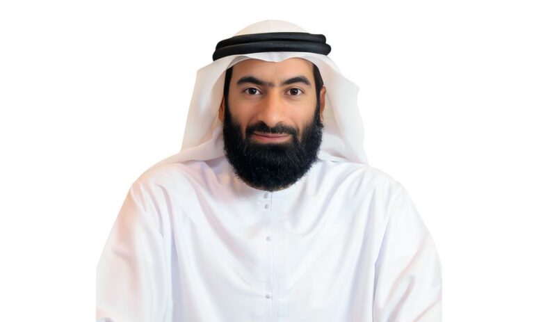 DGHR launches three strategic initiatives to enhance employee wellbeing