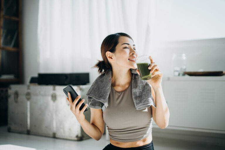 Is clean eating making dining less healthy? Is clean eating making dining less healthy?