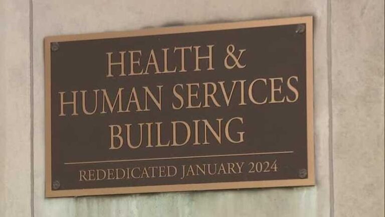 Lawmakers debate expanded disease-response powers in Pa. health regulations