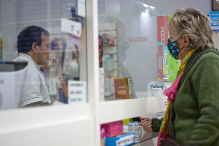 Employer concern about healthcare costs is falling