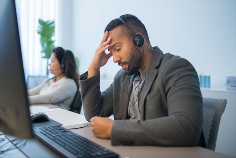 Mental health benefits go unused as awareness gap persists, study finds