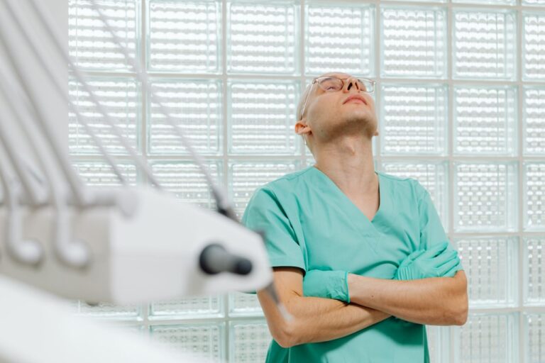 Healthcare practices short Healthcare practices short