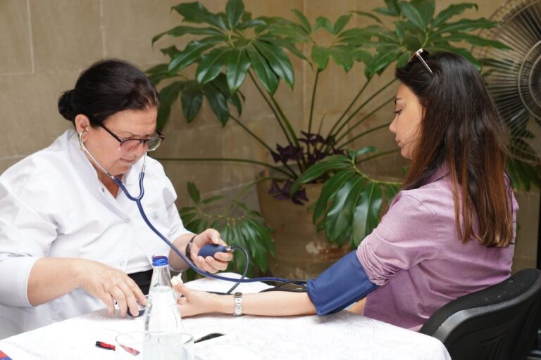 Employers face 11.1% healthcare cost spike but balk at the fix Employers face 11.1% healthcare cost spike but balk at the fix