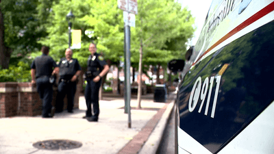 530PM APD Responders Program Package.mov-frame-8068.png