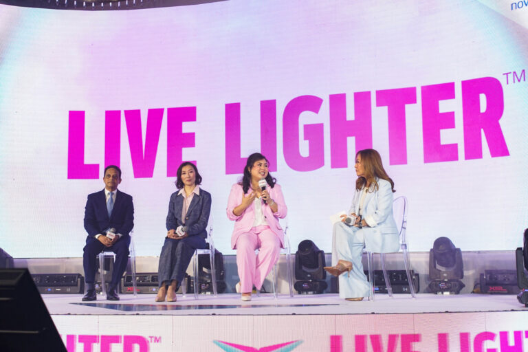 How Novo Nordisk Philippines is leading the way in healthcare How Novo Nordisk Philippines is leading the way in healthcare