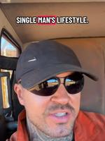 Picture: TikTok/ jakesherms