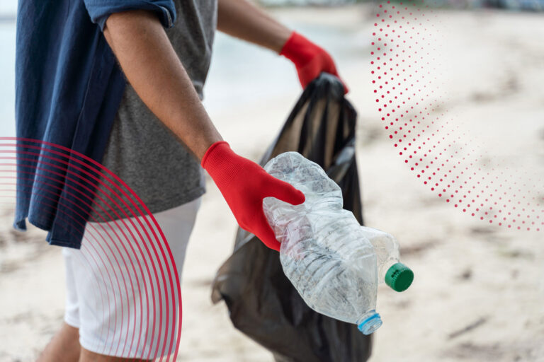 Appeal to people's selfishness to boost environmental volunteering