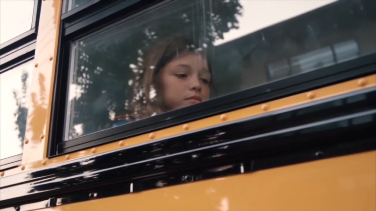 As students across US return to class, a pediatrician offers tips to deal with back-to-school anxiety - WSVN 7News | Miami News, Weather, Sports
