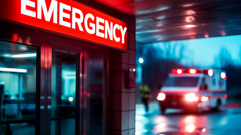 Mizzou study shows small scheduling change has big health benefits for night