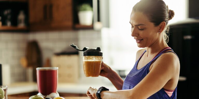 What Dietitians Think About the 16:8 Diet