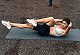 How Exercise Reverses Muscle Ageing