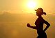 This simple activity can help you live LONGER