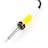 Soldering iron (generic)