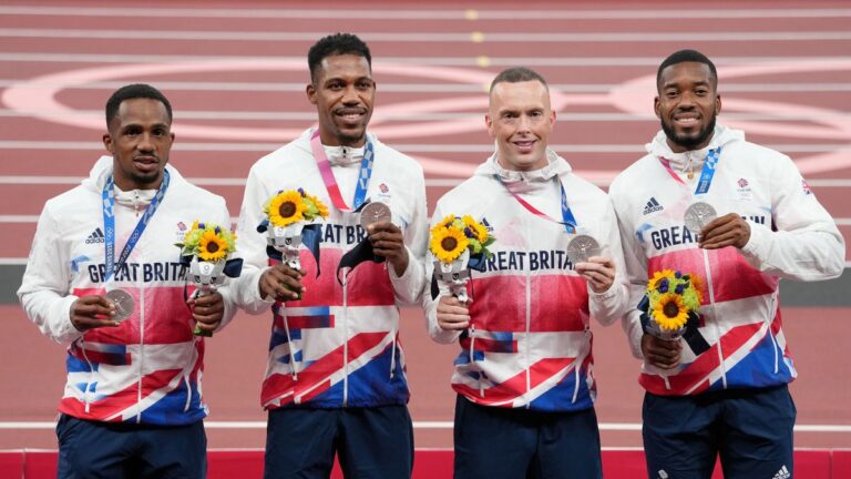 Eat like a champ with diet and fitness tips from stars of Commonwealth Games Eat like a champ with diet and fitness tips from stars of Commonwealth Games