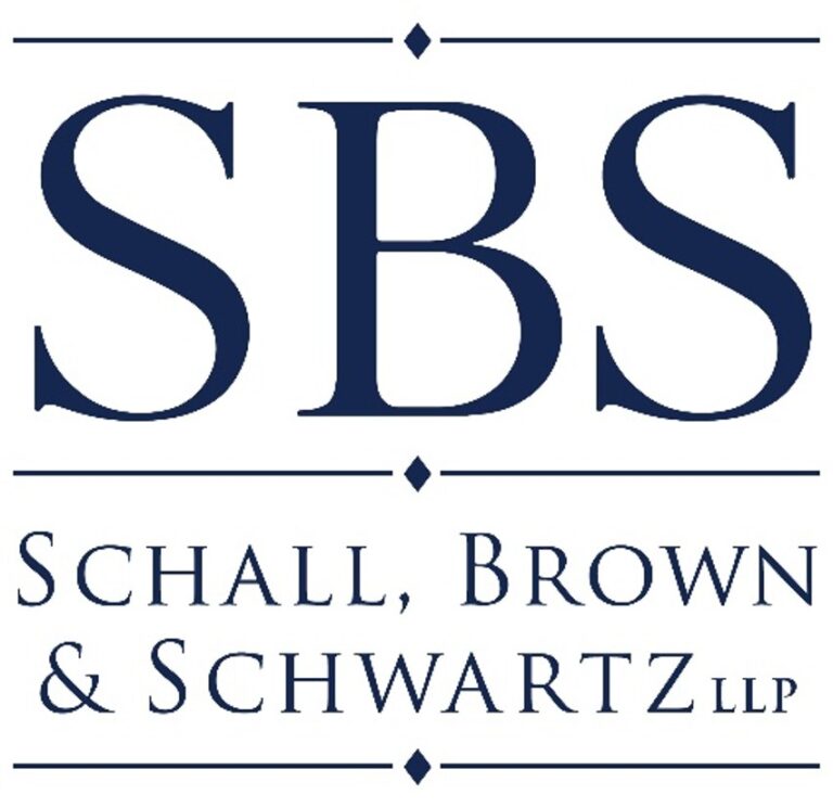 PLNT Investors Have Opportunity to Lead Planet Fitness, Inc. Securities Fraud Lawsuit with SBS Law PLNT Investors Have Opportunity to Lead Planet Fitness, Inc. Securities Fraud Lawsuit with SBS Law