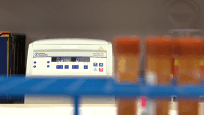(17_43) CR12 CTI CLINICAL RESEARCH 1.png
