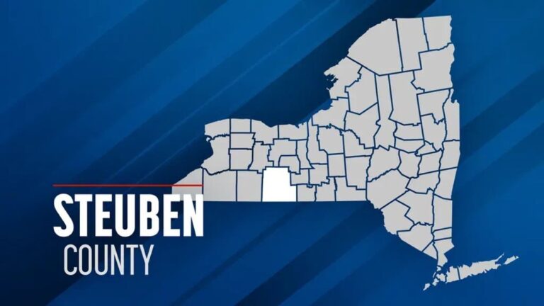 2 more measles cases confirmed in Steuben County amid regional increase