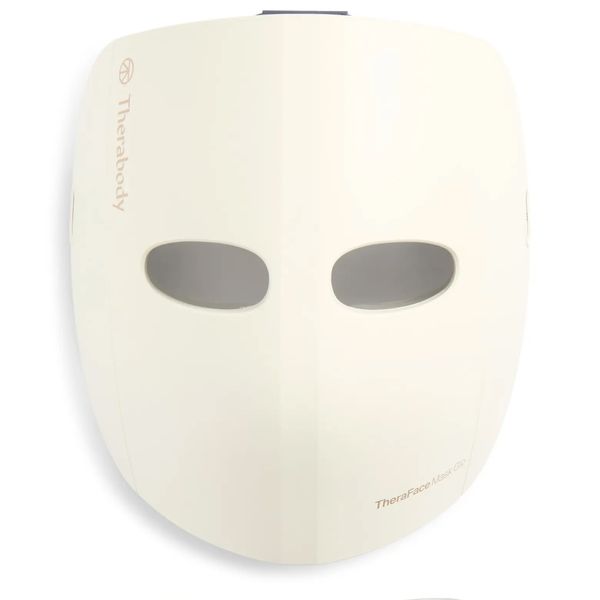 TheraFace Mask Glo-LED Skincare Mask