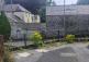 Community activist calls for renewed investment and pride in Newtownstewart