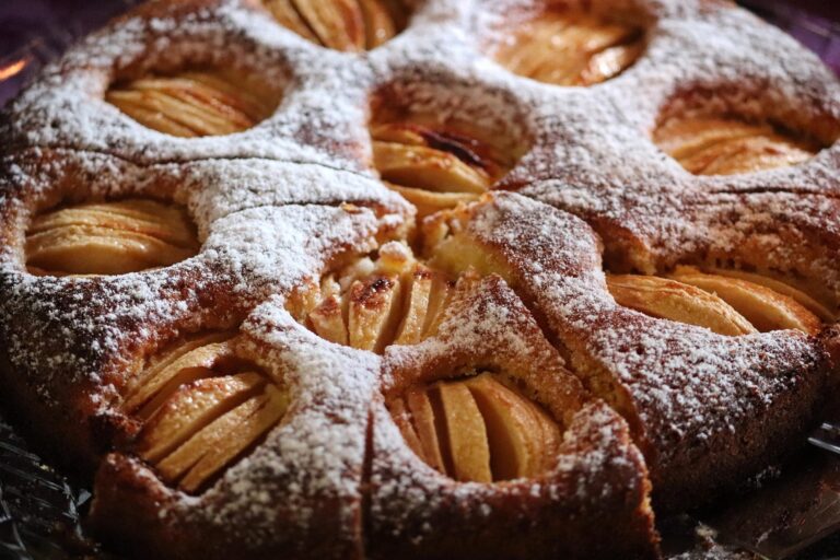 Healthy eating improves memory, but sugary diets may cause lasting damage