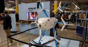 1. 2026-08-19T180454Z_3_LYNXMPEM7I13Q_RTROPTP_4_AMAZON-COM-DRONES