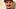 johngreen3092@gmail.com