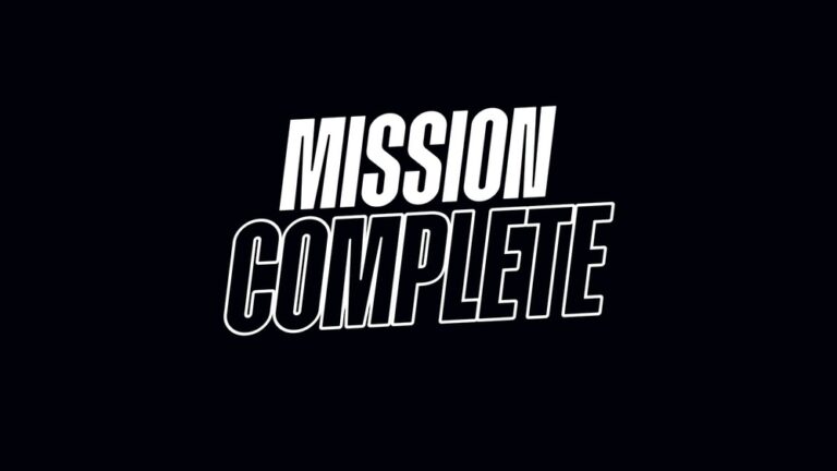 Mission Complete: Exercise Pahlawan Warrior 26 concludes with live