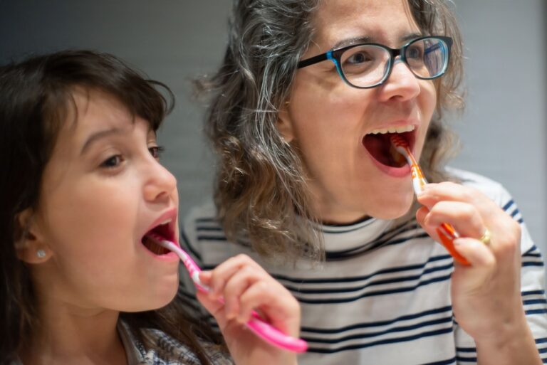 What your bad breath could be telling you about your oral health