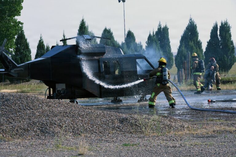 Malmstrom conducts MARE exercise, sharpens crisis response skills Malmstrom conducts MARE exercise, sharpens crisis response skills