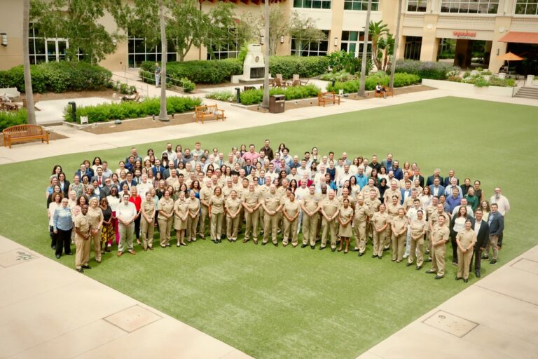 Navy Medicine Research & Development Concludes MHSRS 2026 with Awards and Recognitions. Navy Medicine Research & Development Concludes MHSRS 2026 with Awards and Recognitions.