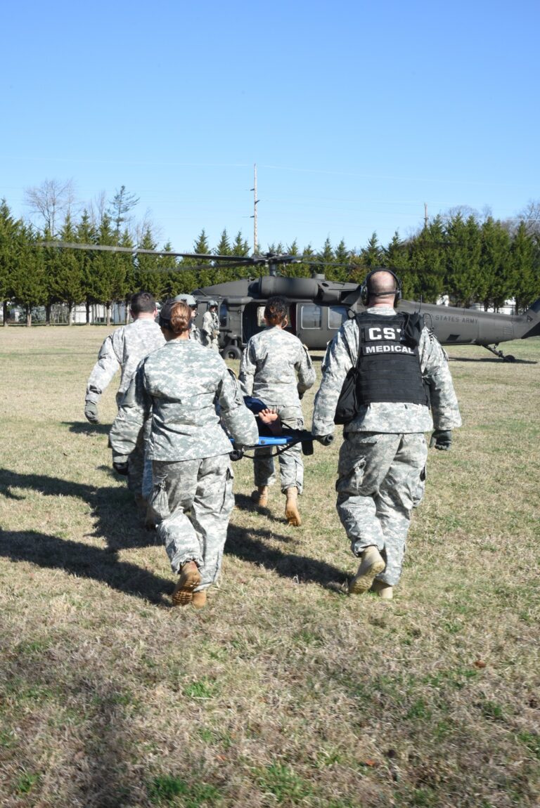 *sideways photo*Delaware National Guard conducts joint training exercise *sideways photo*Delaware National Guard conducts joint training exercise