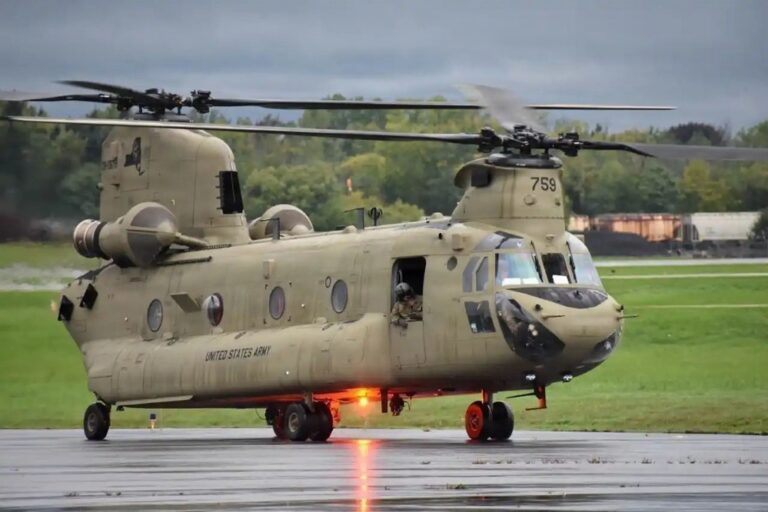 NY Army Guard aviators to participate in Canadian Army Reserve Exercise NY Army Guard aviators to participate in Canadian Army Reserve Exercise