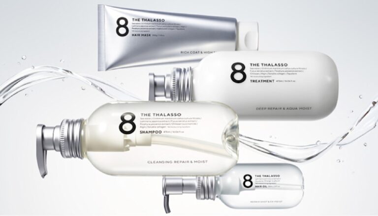 KKR acquires Japanese beauty and lifestyle group Ci Flavors