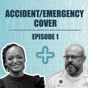 WATCH | When every second counts: Inside South Africa’s emergency response system