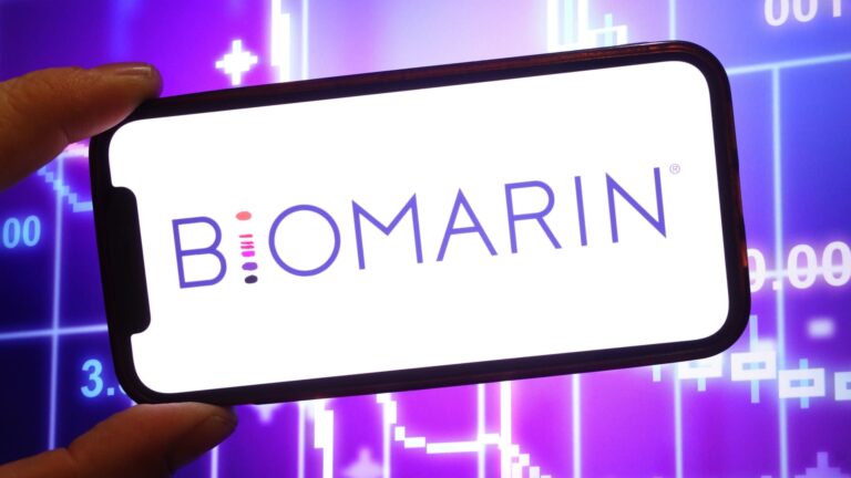 BioMarin to acquire Alesta Therapeutics for $275 million for potential rare bone disease treatment BioMarin to acquire Alesta Therapeutics for $275 million for potential rare bone disease treatment