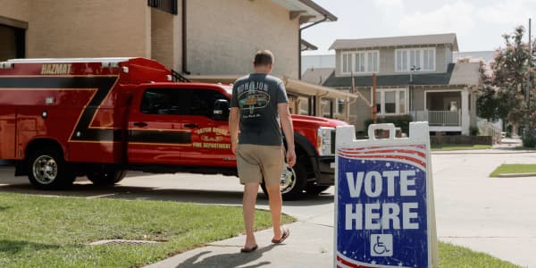 Property taxes are poised for major midterm elections ballot battles across many U.S. states