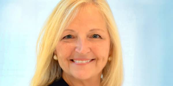 New Medicaid work rules could cause patients to lose coverage, rare disease advocates warn