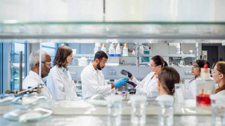 BioCryst is profitable. Now it wants to buy more rare disease drugs BioCryst is profitable. Now it wants to buy more rare disease drugs