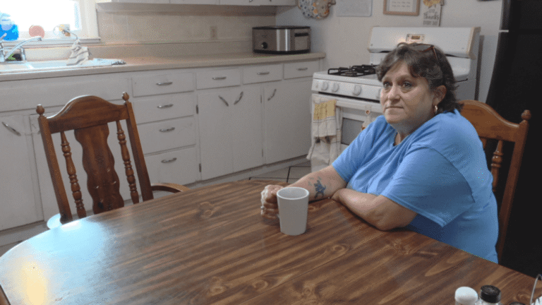 Health department warns Harrisburg woman needs a permit to serve free breakfast