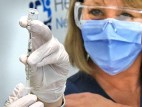 CDPH Warns COVID-19 Activity Increasing, Get Vaccinated