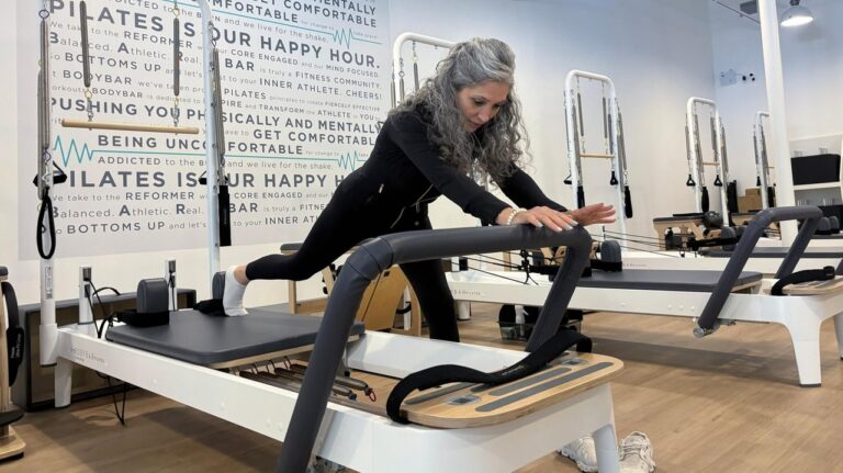 Bodybar Pilates opening second Long Island location in Hauppauge