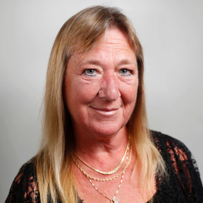 Senior nutrition is too frequently overlooked or downplayed Senior nutrition is too frequently overlooked or downplayed