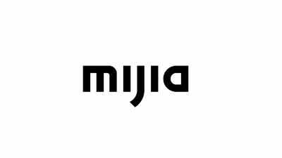 Xiaomi announces its home and lifestyle sub-brand Mijia in India