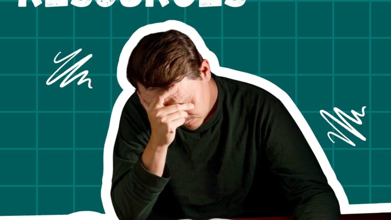 MSU SURVIVAL GUIDE: Mental health, well-being resources every student should know MSU SURVIVAL GUIDE: Mental health, well-being resources every student should know