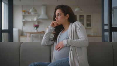 2CV- MATERNAL MENTAL HEALTH_frame_2934.jpeg